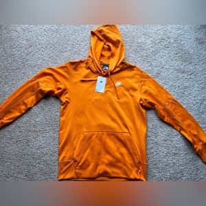 Nike Therma-Fit Hoodie